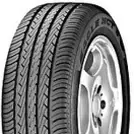 Goodyear NCT5 245/40 R18 93 Y RUN ON FLAT FP, * - Foto en miniatura 2