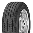 Goodyear NCT5 245/40 R18 93 Y RUN ON FLAT FP, * - Foto en miniatura 3