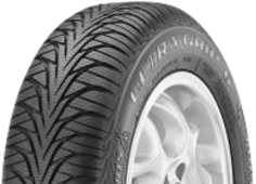 Goodyear ULTRA GRIP 6