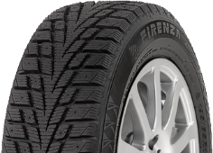 Firenza NU ICE XT01