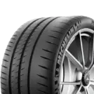 Michelin Pilot Sport Cup 2 325/30 R21 104 Y N0 - Foto en miniatura 2
