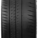 Michelin Pilot Sport Cup 2 325/30 R21 104 Y N0 - Foto en miniatura 3