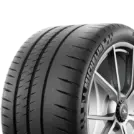 Michelin Pilot Sport Cup 2 325/30 R19 105 Y XL, ZR, N0 - Foto en miniatura 2