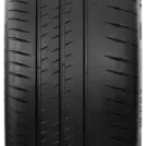 Michelin Pilot Sport Cup 2 325/30 R19 105 Y XL, ZR, N0 - Foto en miniatura 3