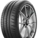 Michelin Pilot Sport Cup 2 255/35 R19 96 Y XL, ZR, MO1 - Foto en miniatura 1