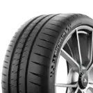 Michelin Pilot Sport Cup 2 255/35 R19 96 Y XL, ZR, MO1 - Foto en miniatura 2