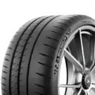 Michelin Pilot Sport Cup 2 285/30 R20 99 Y XL, ZR, MO1 - Foto en miniatura 2