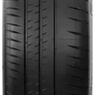 Michelin Pilot Sport Cup 2 285/30 R20 99 Y XL, ZR, MO1 - Foto en miniatura 3