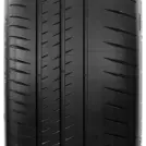 Michelin Pilot Sport Cup 2 305/30 R20 103 Y XL, ZR, MO - Foto en miniatura 3