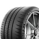 Michelin Pilot Sport Cup 2 305/30 R20 103 Y XL, ZR, K2 - Foto en miniatura 2