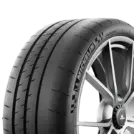 Michelin Pilot Sport Cup 2 245/35 R20 95 Y XL, ZR, K2 - Foto en miniatura 1