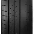 Michelin Pilot Sport Cup 2 245/35 R20 95 Y XL, ZR, K2 - Foto en miniatura 3
