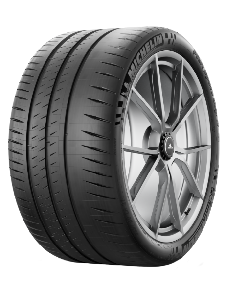 Michelin Pilot Sport Cup 2 325/30 R21 108 Y XL, ZR, ND0