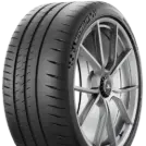 Michelin Pilot Sport Cup 2 265/35 R19 98 Y XL, ZR, N0 - Foto en miniatura 1