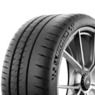 Michelin Pilot Sport Cup 2 265/35 R19 98 Y XL, ZR, N0 - Foto en miniatura 2