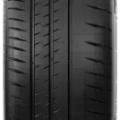 Michelin Pilot Sport Cup 2 265/35 R19 98 Y XL, ZR, N0 - Foto en miniatura 3