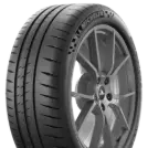 Michelin Pilot Sport Cup 2 315/30 R21 105 Y XL, ZR, N1 - Foto en miniatura 1