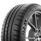 Michelin Pilot Sport Cup 2 315/30 R21 105 Y XL, ZR, N1 - Foto en miniatura 2