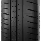 Michelin Pilot Sport Cup 2 315/30 R21 105 Y XL, ZR, N1 - Foto en miniatura 3