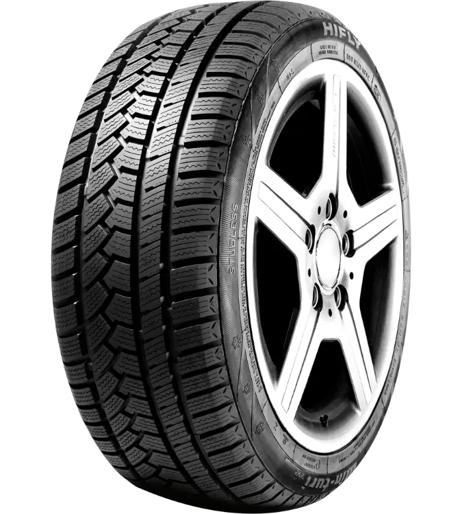 Hifly Win-Turi 212 255/50 R19 103 H XL