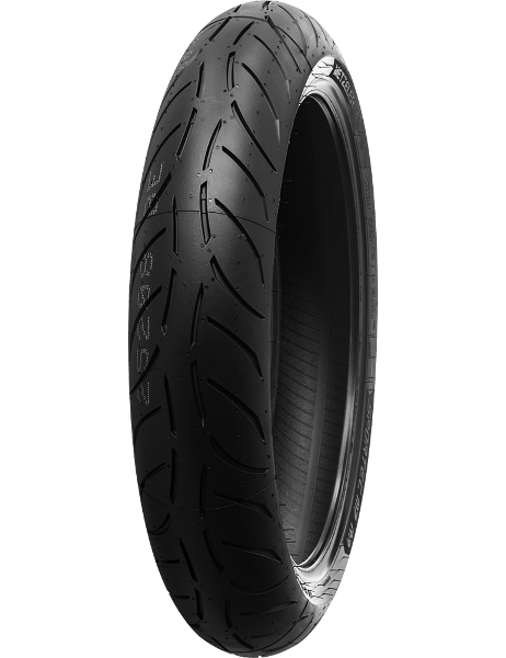 Metzeler Sportec M7 RR 110/70ZR17 54 W Delanteros TL M/C