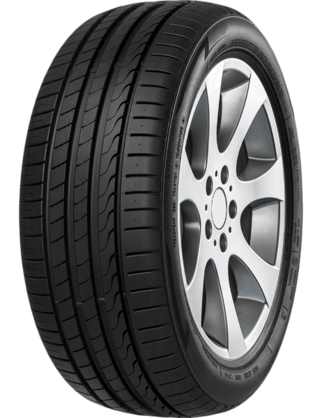 Imperial Ecosport 2 215/50 R17 95 W XL, ZR