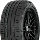Imperial Ecosport 2 225/45 R19 96 Y XL, ZR - Foto en miniatura 1