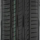 Imperial Ecosport 2 225/45 R19 96 Y XL, ZR - Foto en miniatura 2