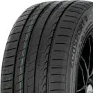 Imperial Ecosport 2 225/45 R19 96 Y XL, ZR - Foto en miniatura 3
