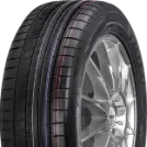 Goodyear Eagle F1 Asymmetric 2 SUV 265/45 R20 108 Y XL, FP - Foto en miniatura 1