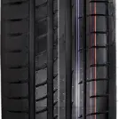 Goodyear Eagle F1 Asymmetric 2 SUV 265/45 R20 108 Y XL, FP - Foto en miniatura 2