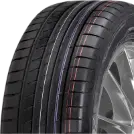 Goodyear Eagle F1 Asymmetric 2 SUV 265/45 R20 108 Y XL, FP - Foto en miniatura 3