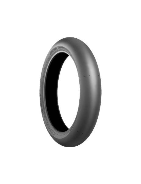 Bridgestone V02 90/580 R17 W Delanteros TL Medium