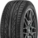 Hankook Ventus V12 evo2 K120 255/30 R19 91 Y XL, ZR, MFS - Foto en miniatura 1