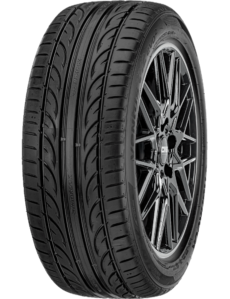 Hankook Ventus V12 evo2 K120 235/35 R19 91 Y XL, MFS, ZR