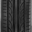 Hankook Ventus V12 evo2 K120 255/30 R19 91 Y XL, ZR, MFS - Foto en miniatura 2