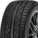Hankook Ventus V12 evo2 K120 255/30 R19 91 Y XL, ZR, MFS - Foto en miniatura 3