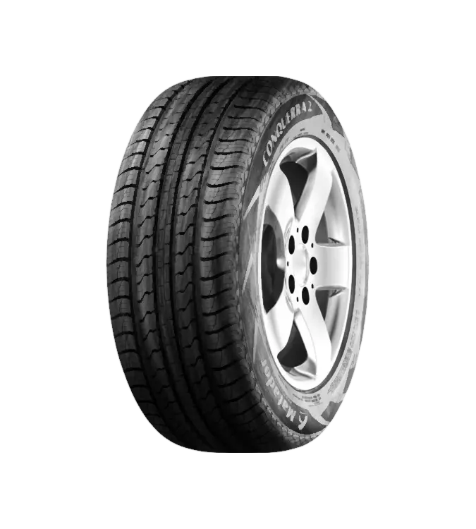 Matador MP 82 CONQUERRA 2 235/55 R17 103 V XL, FR