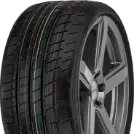 Bridgestone Potenza S007 245/35 R20 95 Y XL, FR, * - Foto en miniatura 1