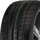 Bridgestone Potenza S007 245/35 R20 95 Y XL, FR, * - Foto en miniatura 3