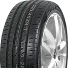 Nexen N'Fera SU4 205/55 R16 91 V - Foto en miniatura 1