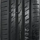 Nexen N'Fera SU4 205/55 R16 91 V - Foto en miniatura 2