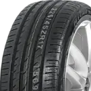 Nexen N'Fera SU4 205/55 R16 91 V - Foto en miniatura 3
