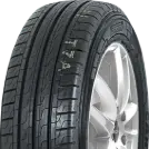 Pirelli Carrier 205/65 R16 107/105 T C - Foto en miniatura 1