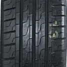 Pirelli Carrier 205/65 R16 107/105 T C - Foto en miniatura 2