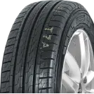Pirelli Carrier 205/65 R16 107/105 T C - Foto en miniatura 3