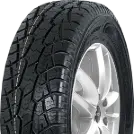 Hifly AT 601 245/70 R16 107 T - Foto en miniatura 1