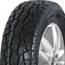 Hifly AT 601 245/70 R16 107 T - Foto en miniatura 3