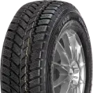 Petlas PT935 155/80 R12 88/86 N C - Foto en miniatura 1