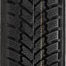 Petlas PT935 155/80 R12 88/86 N C - Foto en miniatura 2